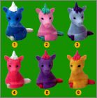 Pr�sentation de la collection