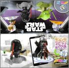 Exemple de BPZ Recto