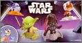 Star Wars - Maxi Kinder - VCB23 � VCB26 - P�ques 2026