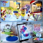 Exemple de BPZ Recto