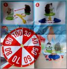 Exemple de BPZ Verso