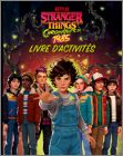 Livre d'activit�s