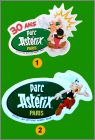 Pr�sentation de la collection