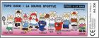 BPZ fran�ais