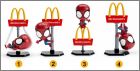 Pr�sentation de la collection