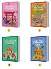 Pr�sentation de la collection