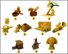 Pr�sentation des jouets