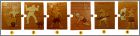 Pr�sentation des puzzles