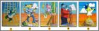 Pr�sentation de la collection