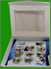 Coffret collector : 10 f�ves