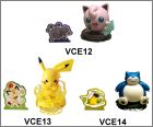 Pr�sentation de la collection