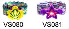 Pr�sentation de la collection