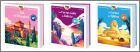 Livres Hachette