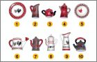 Pr�sentation de la collection