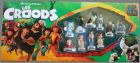 Coffret 10 f�ves