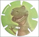 Exemple de Diskeyz