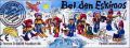 Bei den Eskimos (Kinder) 652 547-644-660-563-687-709-520-601