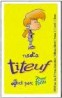 Exemple de magnet