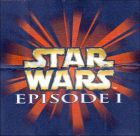 Dos de Fiche statuette