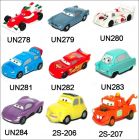 Pr�sentation de la collection