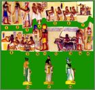 Prsentation de la collection