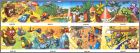 Pr�sentation de la collection