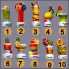 Pr�sentation de la collection