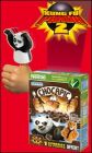Kung fu Panda 2 - Combat de Pouces - Nestl
