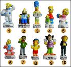 Prsentation de la collection