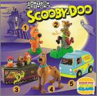 Prsentation de la collection