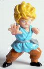Exemple de figurine