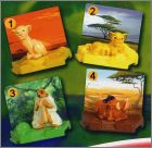 Prsentation de la collection