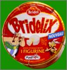 Boite proposant l'offre