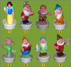 Prsentation de la collection