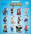 Bande de papier (BPZ)