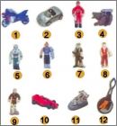 Prsentation de la collection