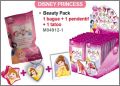 Beauty  Pack - Disney Princess -