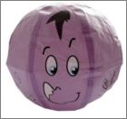Exemple de ballon