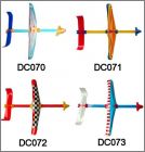 Prsentation de la collection