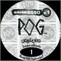 Esso srie N1 - Pog - Avimage 1995