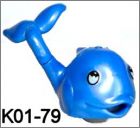 Prsentation de la collection