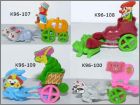 Pr�sentation de la collection
