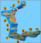 Prsentation de la collection