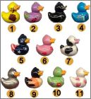 Prsentation de la collection