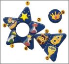 Prsentation de la collection