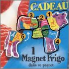 Prsentation de la collection