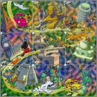 Prsentation de la collection