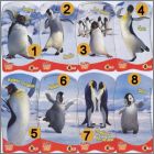 Prsentation de la collection