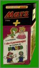 Produit proposant l'offre