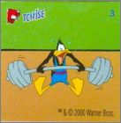 Exemple de magnets 2